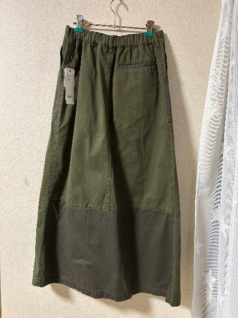 �V�i�^�O�t��niko and�c���c�C���n�M�n�M�r�n�CSK �� �u�����h�� 