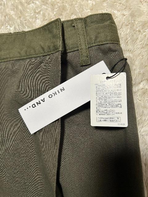 �V�i�^�O�t��niko and�c���c�C���n�M�n�M�r�n�CSK �� �u�����h�� 