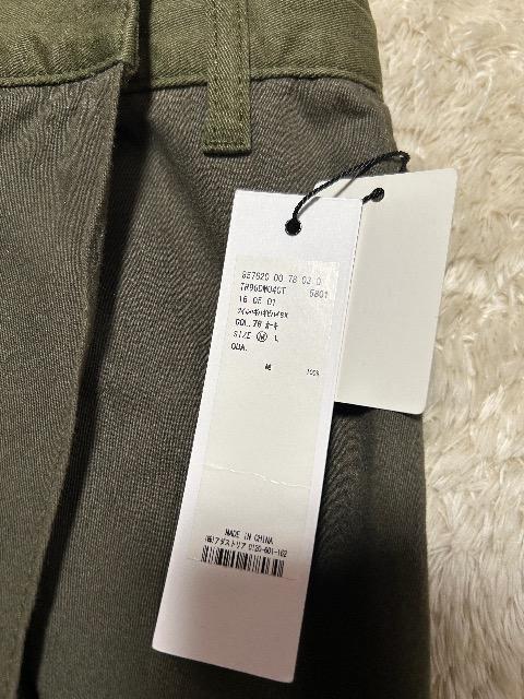 �V�i�^�O�t��niko and�c���c�C���n�M�n�M�r�n�CSK �� �u�����h�� 