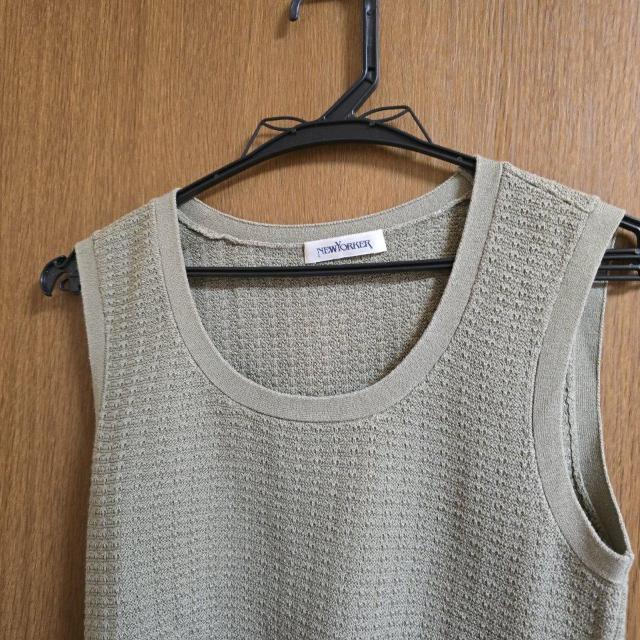 �j���[���[�J�[�@�^���N�g�b�v�L���~�@�J�[�LM �� �u�����h�� 