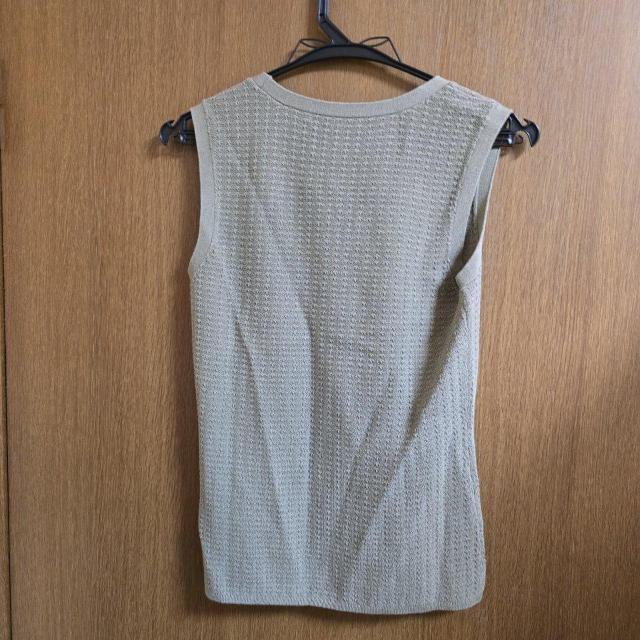 �j���[���[�J�[�@�^���N�g�b�v�L���~�@�J�[�LM �� �u�����h�� 