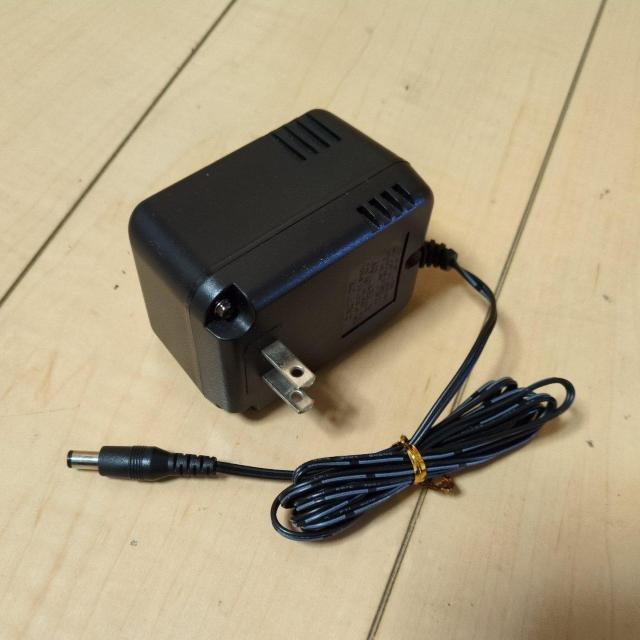 �R�[�h���X �n���f�B �N���[�i�[ �� �Ɠd/AV�� 