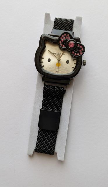 ������X�^�[�g���i�I�n���[�L�e�B����񃌃f�B�[�X���v�̏o�i �� ��������� 