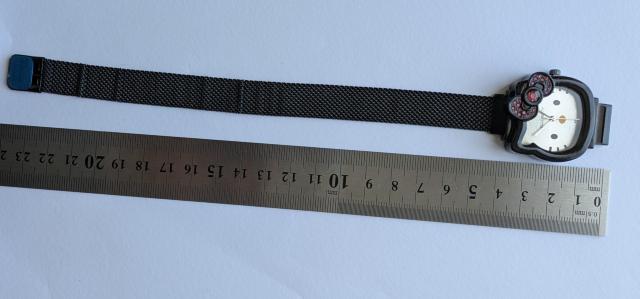 ������X�^�[�g���i�I�n���[�L�e�B����񃌃f�B�[�X���v�̏o�i �� ��������� 