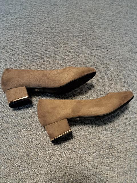 �y�V�i�z�X�G�[�h�f�ރp���v�X23.5cm�� �� �����t�@�b�V������ 