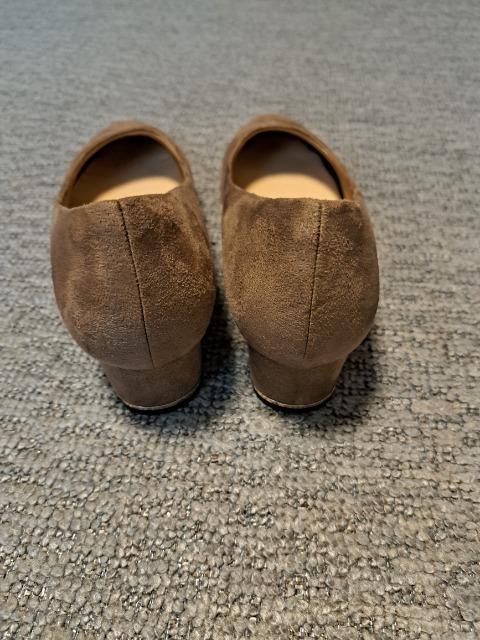 �y�V�i�z�X�G�[�h�f�ރp���v�X23.5cm�� �� �����t�@�b�V������ 