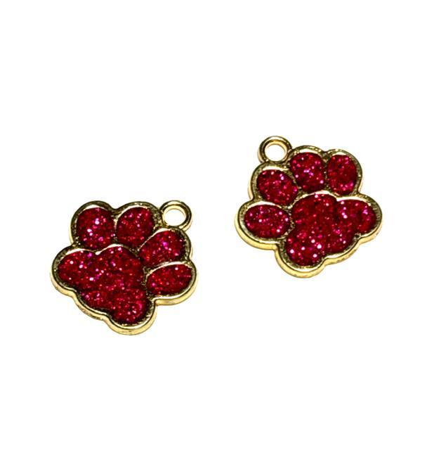 5184 �J���[�����i���j�x�[�X���F�@�����Z���s���N�@2�@�����p�[�c�@�A�N�Z�T���[�`���[���@��|�ޗ��@���L�@���Ձ@�l�R�˂�  �� �y�b�g/��|/���|�� 