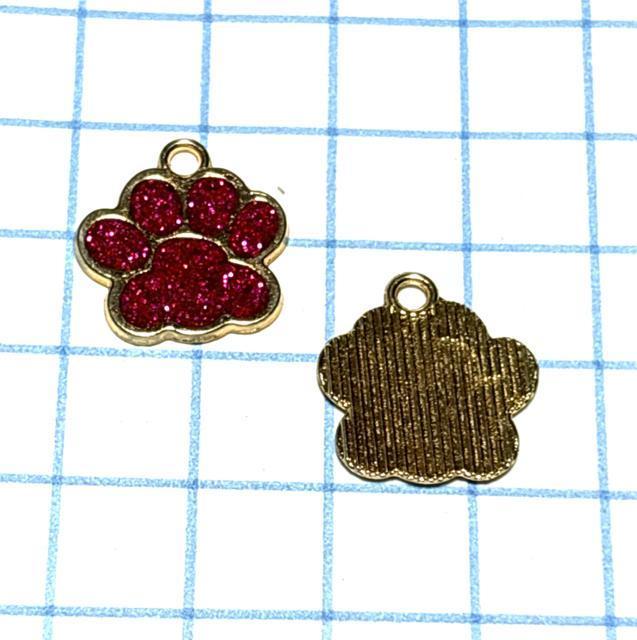 5184 �J���[�����i���j�x�[�X���F�@�����Z���s���N�@2�@�����p�[�c�@�A�N�Z�T���[�`���[���@��|�ޗ��@���L�@���Ձ@�l�R�˂� �� �y�b�g/��|/���|�� 