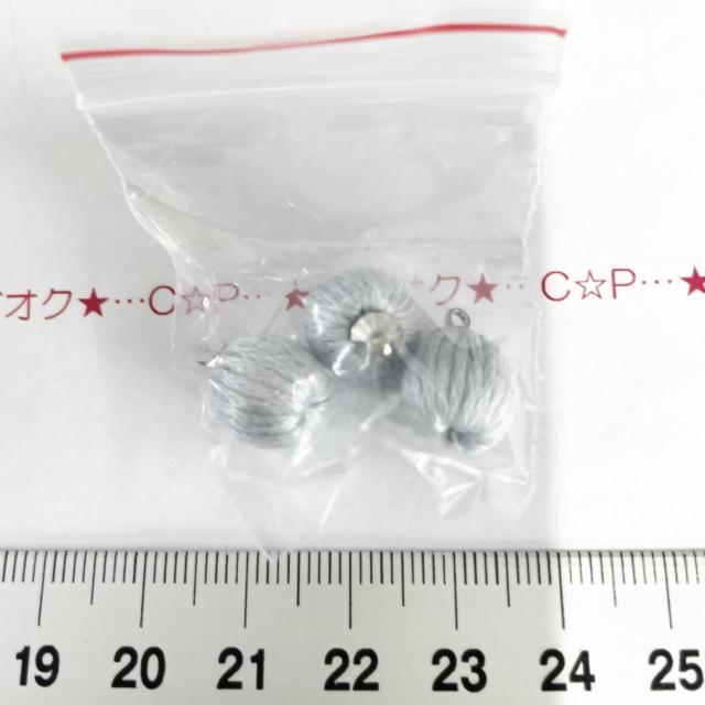 3*�n���h���C�h*�����ʃ`���[���@12  �� �����t�@�b�V������ 