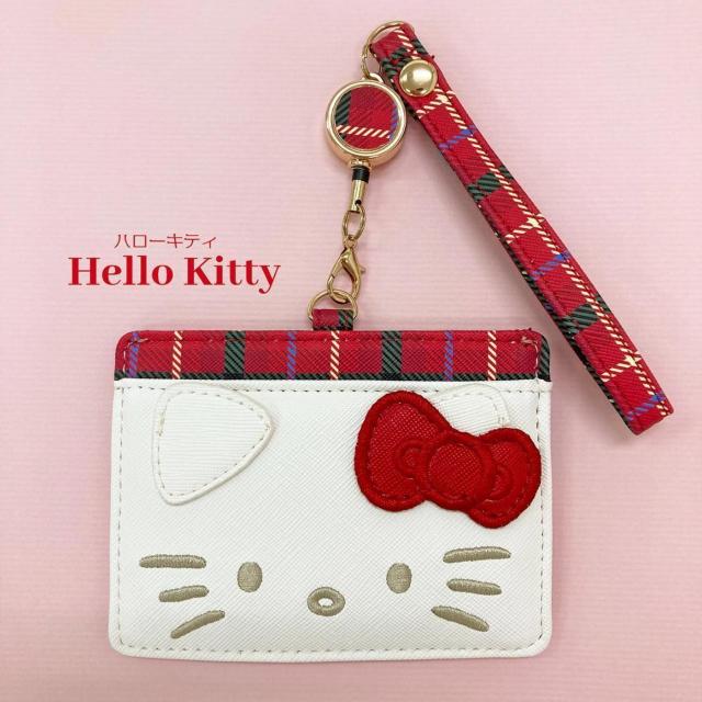 �n���[�L�e�B �p�X�P�[�X IC�J�[�h ������� ���[���t���p�X�P�[�X �L�e�B  �� �����t�@�b�V������ 