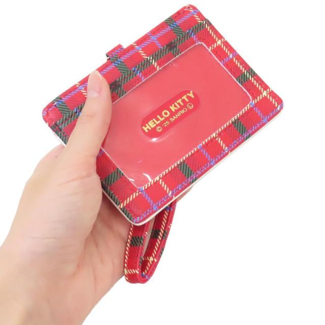 �n���[�L�e�B �p�X�P�[�X IC�J�[�h ������� ���[���t���p�X�P�[�X �L�e�B �� �����t�@�b�V������ 