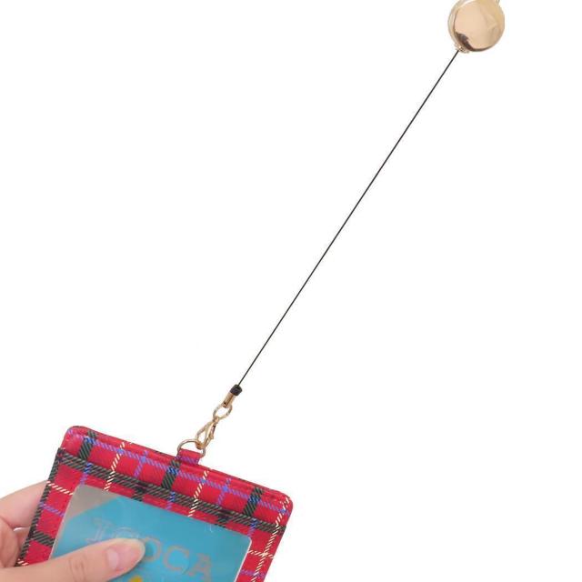 �n���[�L�e�B �p�X�P�[�X IC�J�[�h ������� ���[���t���p�X�P�[�X �L�e�B �� �����t�@�b�V������ 