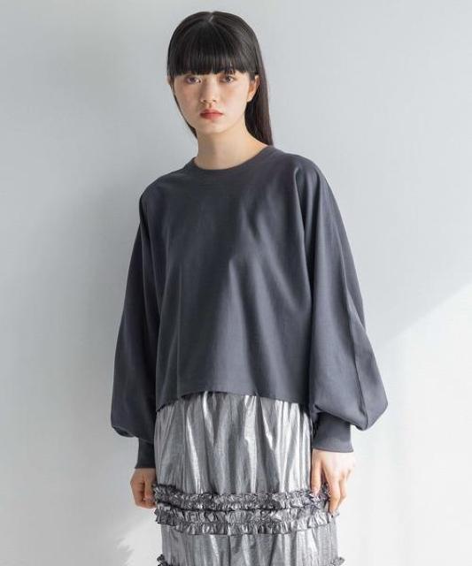 yuw�����J�b�g�\�[  �� �����t�@�b�V������ 