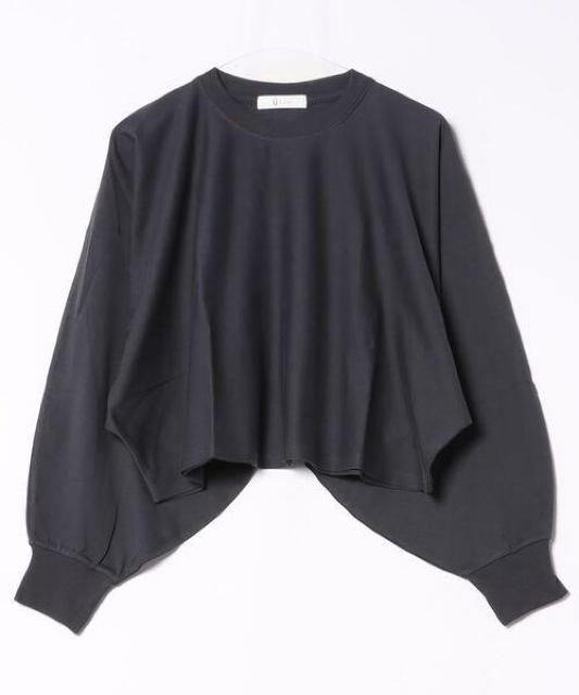 yuw�����J�b�g�\�[ �� �����t�@�b�V������ 