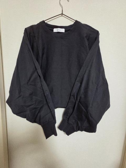 yuw�����J�b�g�\�[ �� �����t�@�b�V������ 