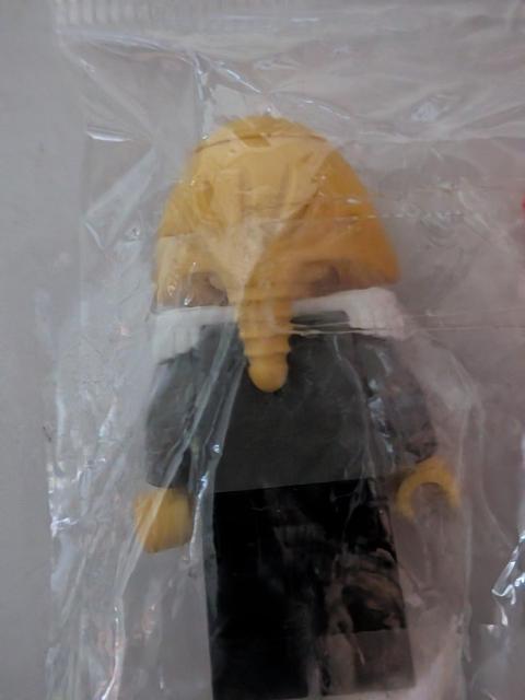 ���S�l�` �� �z�r�[�� 