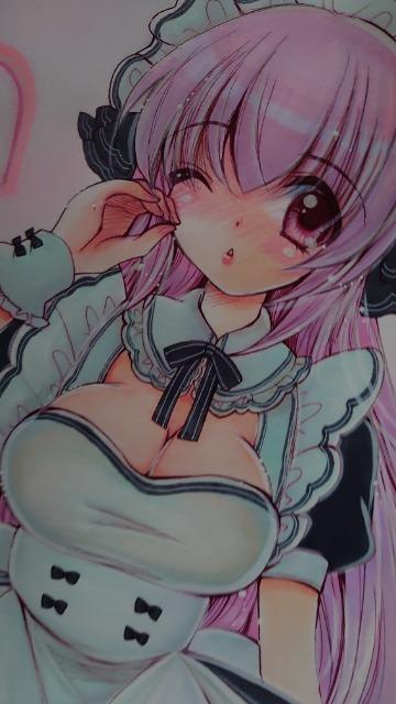 ����C���X�g:�퍑����:����C�G���X �� �A�j��/�R�~�b�N/�L�����N�^�[�� 