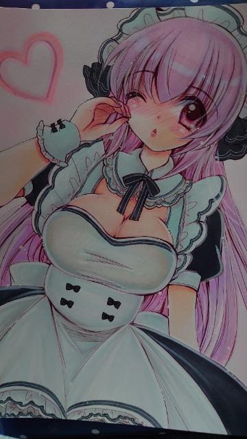 ����C���X�g:�퍑����:����C�G���X �� �A�j��/�R�~�b�N/�L�����N�^�[�� 