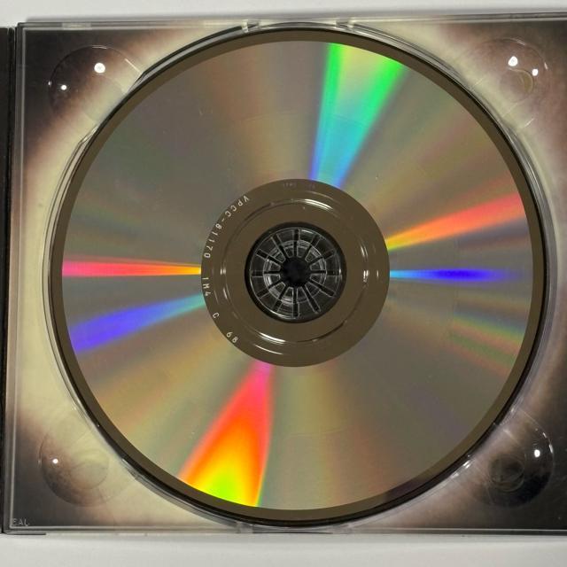 THE POSTMEN / GARDEN < CD/DVD/ビデオ THE POSTMEN / GARDEN < CD/DVD/ビデオの