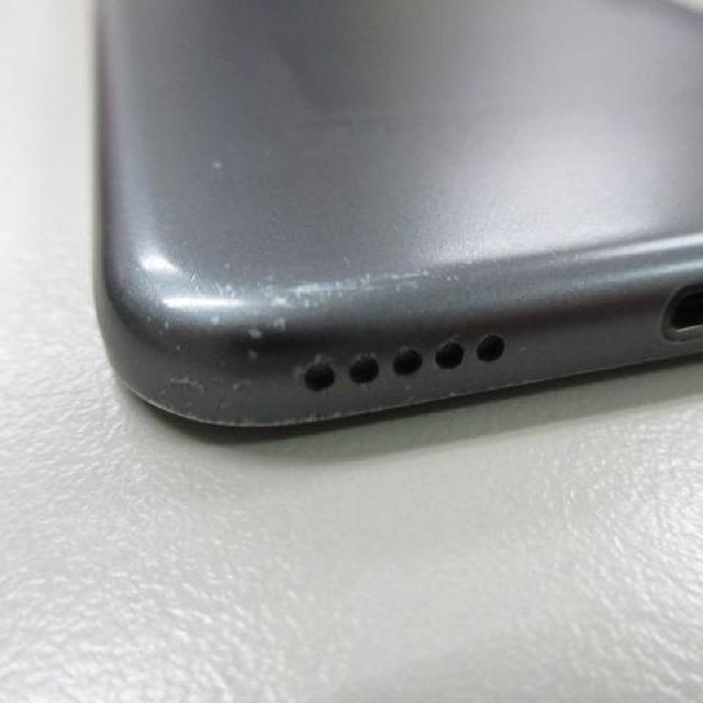 Apple アイポッドタッチ 第6世代 32GB ブラック iPod touch アクティベーションロック解除済み アイポッド < 家電/AV Apple アイポッドタッチ 第6世代 32GB ブラック iPod touch アクティベーションロック解除済み アイポッド < 家電/AVの