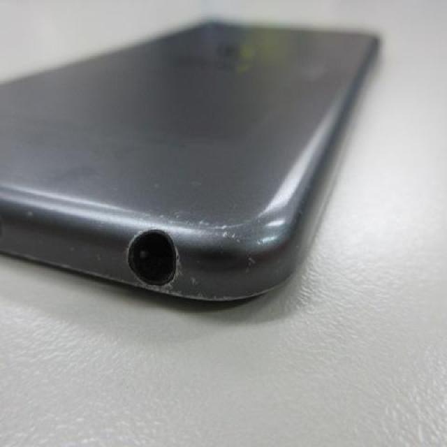 Apple アイポッドタッチ 第6世代 32GB ブラック iPod touch アクティベーションロック解除済み アイポッド < 家電/AV Apple アイポッドタッチ 第6世代 32GB ブラック iPod touch アクティベーションロック解除済み アイポッド < 家電/AVの