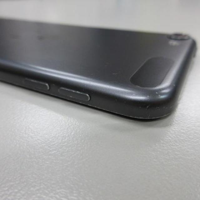 Apple アイポッドタッチ 第6世代 32GB ブラック iPod touch アクティベーションロック解除済み アイポッド < 家電/AV Apple アイポッドタッチ 第6世代 32GB ブラック iPod touch アクティベーションロック解除済み アイポッド < 家電/AVの
