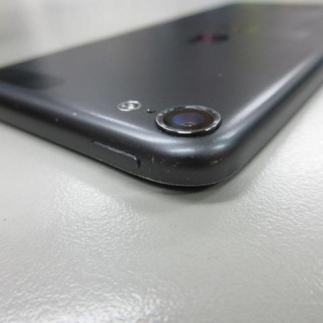 Apple アイポッドタッチ 第6世代 32GB ブラック iPod touch アクティベーションロック解除済み アイポッド < 家電/AV Apple アイポッドタッチ 第6世代 32GB ブラック iPod touch アクティベーションロック解除済み アイポッド < 家電/AVの