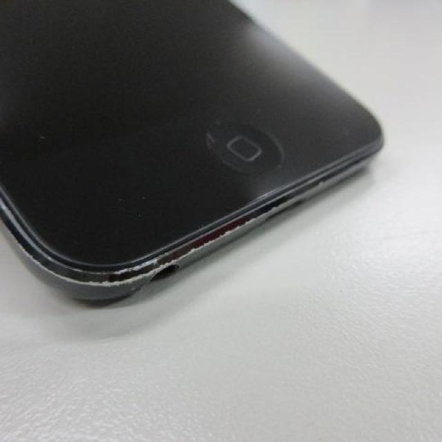 Apple アイポッドタッチ 第6世代 32GB ブラック iPod touch アクティベーションロック解除済み アイポッド < 家電/AV Apple アイポッドタッチ 第6世代 32GB ブラック iPod touch アクティベーションロック解除済み アイポッド < 家電/AVの