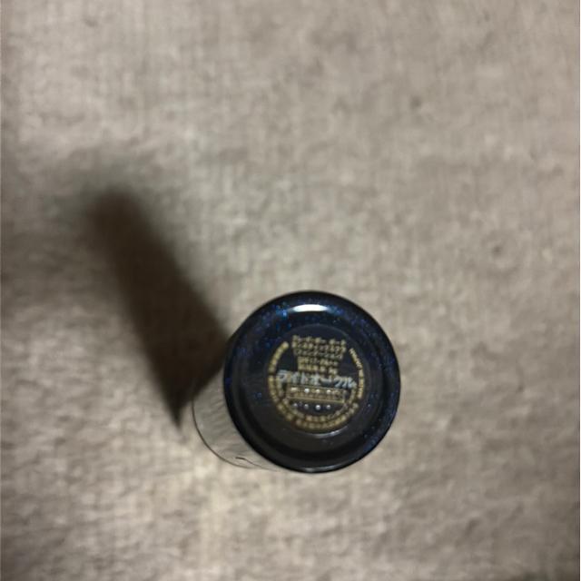 �N���h�|�[  �^���X�e�B�b�N�G�N�� �� �u�����h�� 