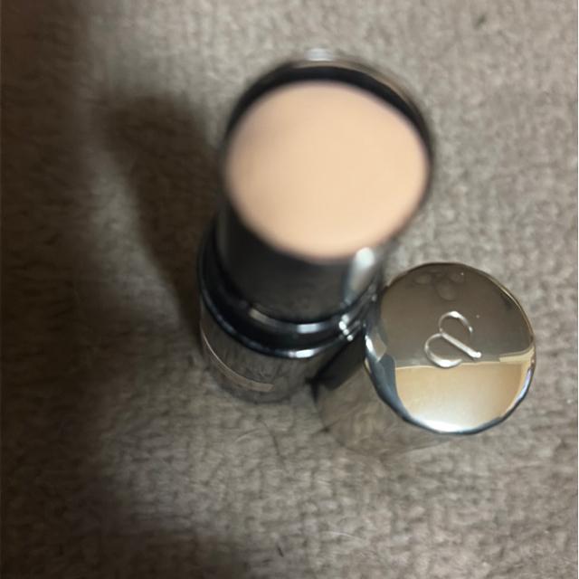 �N���h�|�[  �^���X�e�B�b�N�G�N�� �� �u�����h�� 