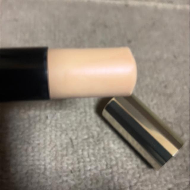 �N���h�|�[  �^���X�e�B�b�N�G�N�� �� �u�����h�� 