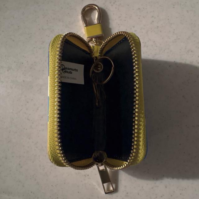 ���g���ƃW�F���[ �X�}�[�g�L�[�P�[�XY�� �� �A�j��/�R�~�b�N/�L�����N�^�[�� 