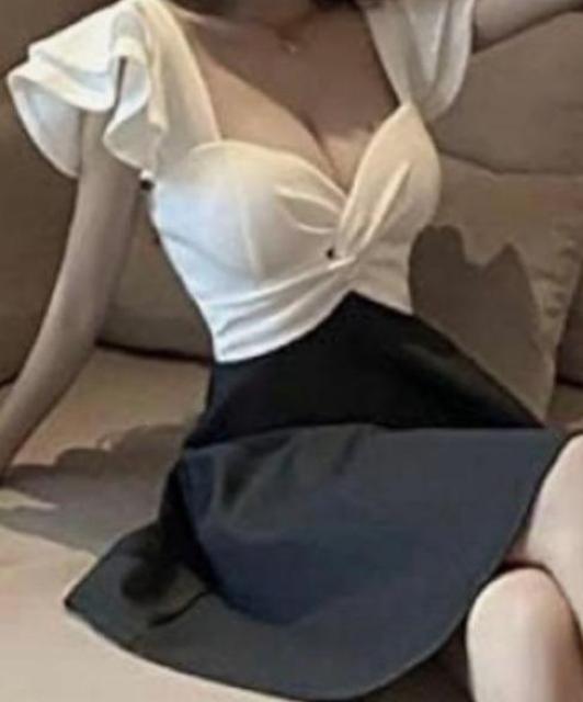 �����s�[�X �~�j �t������ �o�C�J���[ ���� �� �����t�@�b�V������ 