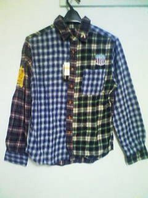 A-429Vi`FbNfUClVc  l   jt@bV 
