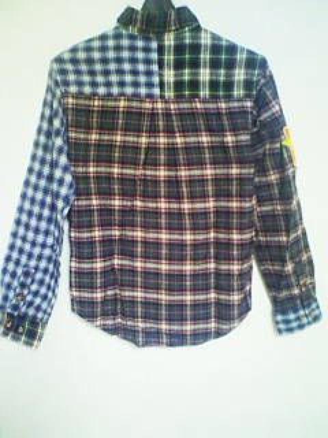 A-429Vi`FbNfUClVc  l  jt@bV 