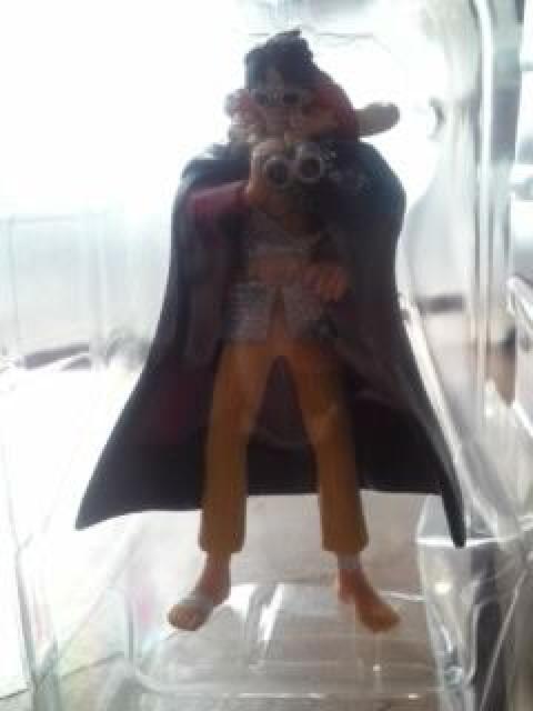 yvV̂܂ONE PIECEtB  Aj/R~bN/LN^[ 