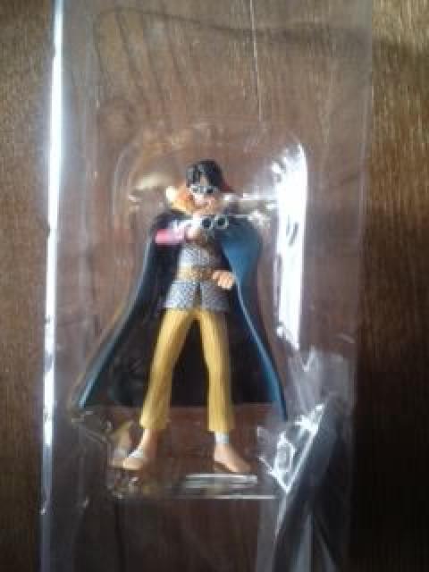 yvV̂܂ONE PIECEtB  Aj/R~bN/LN^[ 