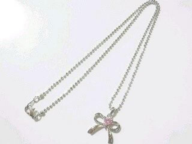 yꗱn[g&{zL[rbNWRjAlbNX Вܕt  ANZT[/v 