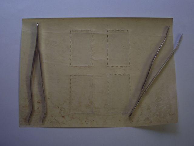 【未使用】弟1次国立公園 大屯・新高阿里山 小型シート < ホビー 【未使用】弟1次国立公園 大屯・新高阿里山 小型シート < ホビーの