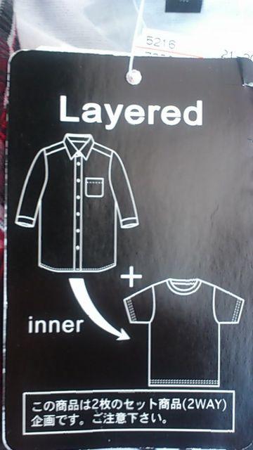 �l�T�C�Y�I�V�i�I8�����V���c�Ƃs�V���c�Z�b�g�I�J�b�R�C�C �� �����t�@�b�V������ 