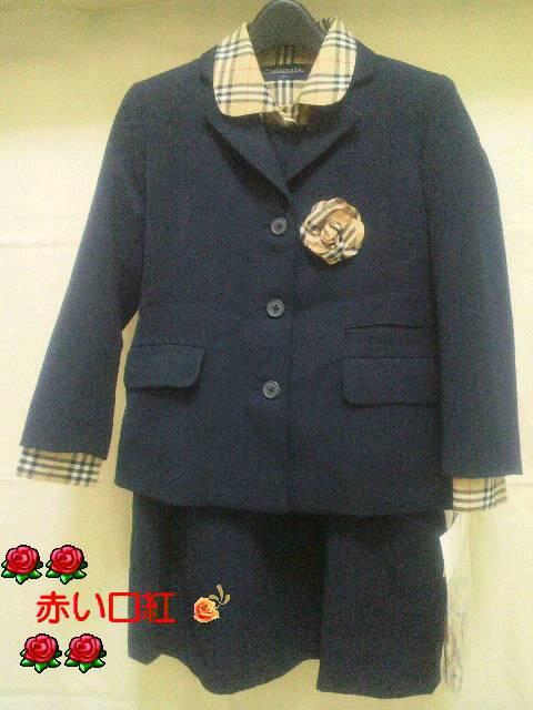 Ew5_ZbgX[c120`   LbY/xr[ 