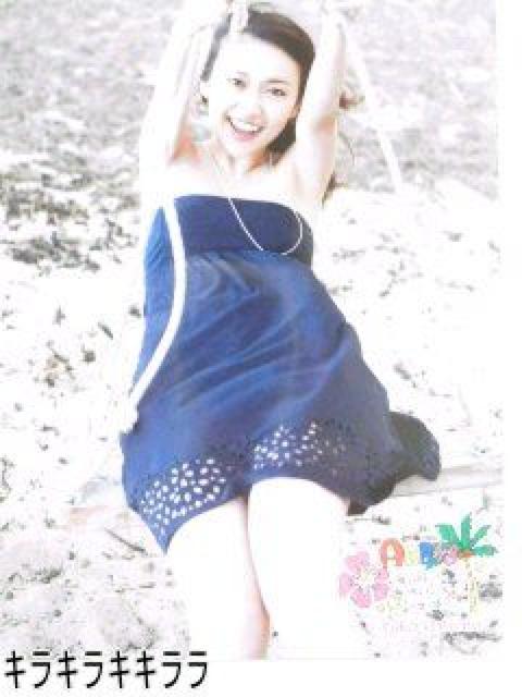 y哇DqzsNewtAKB48*COsL~nC̓nC~DVD[ʐ^]   ^gObY 