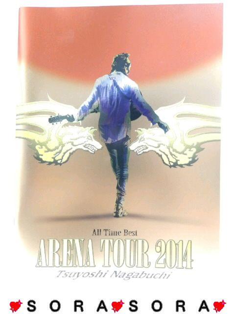 yALL TIME BEST/zA[icA[2014 ؃S[hptbg   ^gObY 