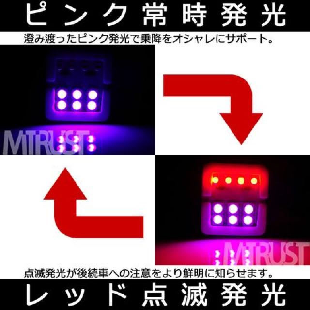T10 ėp }` LEDJ[eVv sN_~ԓ_/11Zbg Gg  /oCN