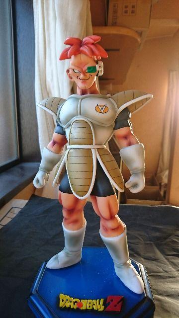 K[WLbghϊi  Mj[ N[   Aj/R~bN/LN^[ 