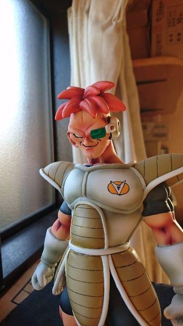 K[WLbghϊi  Mj[ N[  Aj/R~bN/LN^[ 