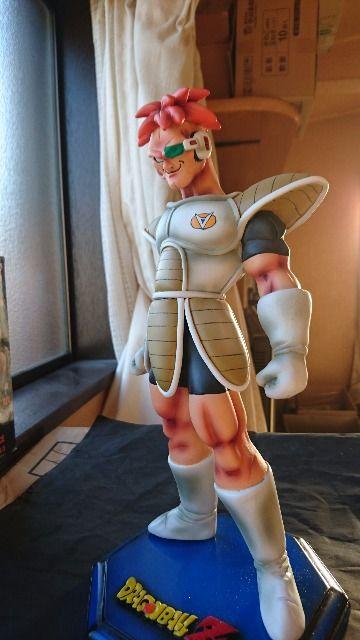 K[WLbghϊi  Mj[ N[  Aj/R~bN/LN^[ 