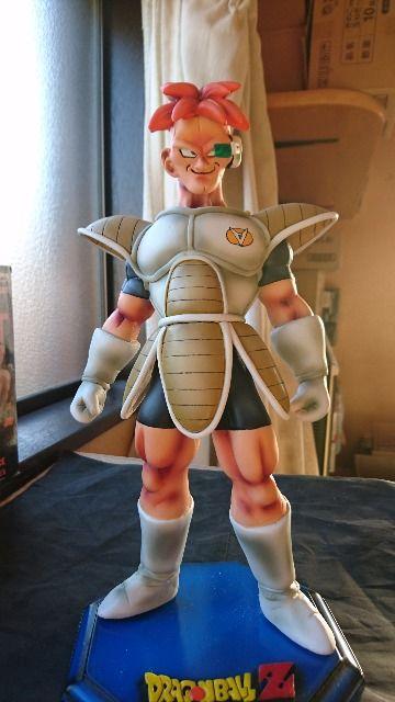 K[WLbghϊi  Mj[ N[  Aj/R~bN/LN^[ 