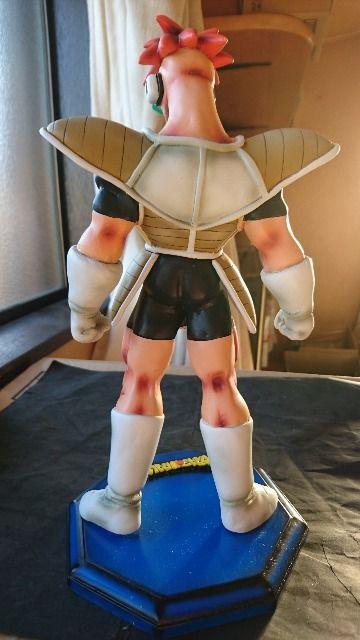 K[WLbghϊi  Mj[ N[  Aj/R~bN/LN^[ 