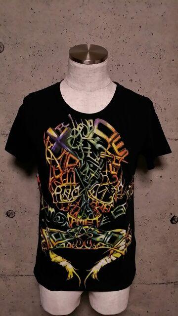 ROENG XJOtBbNvgJbg\[ 46   uh 